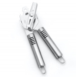 Multifunktionell Konservöppnare