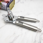 Multifunktionell Konservöppnare