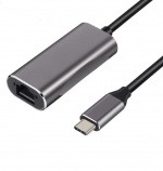 USB-C Gigabit Ethernet Adapter