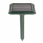 Ultraljud djurskrämma, Orm & Mus Ultraljud djurskrämma, Orm & Mus