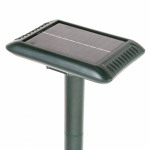 Ultraljud djurskrämma, Orm & Mus Ultraljud djurskrämma, Orm & Mus