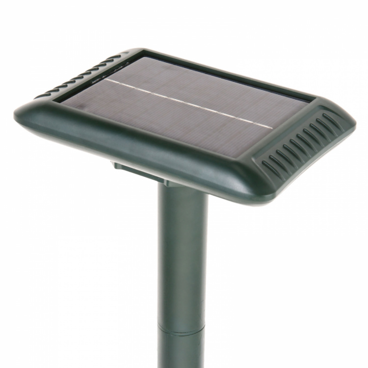 Ultraljud djurskrämma, Orm & Mus Ultraljud djurskrämma, Orm & Mus