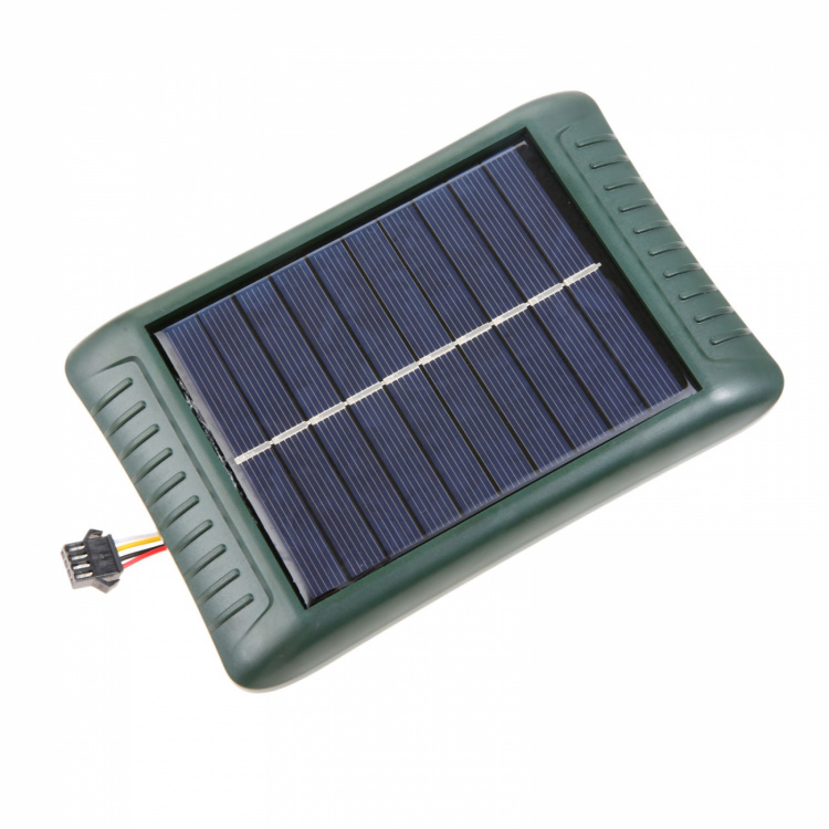 Ultraljud djurskrämma, Orm & Mus Ultraljud djurskrämma, Orm & Mus