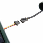 Ultraljud djurskrämma, Orm & Mus Ultraljud djurskrämma, Orm & Mus