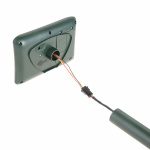 Ultraljud djurskrämma, Orm & Mus Ultraljud djurskrämma, Orm & Mus