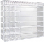 Förvaringsbox för Smink Förvaringsbox för Smink