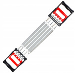 Metallexpander för muskelövningar Metallexpander för muskelövningar