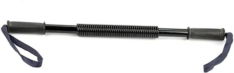 Handgrepp för flexibel styrka