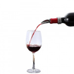 Kit-verktyg för vin, 5 tillbehör