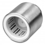 Återanvändbar Vinpropp