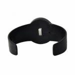 Termometer för vinflaskor