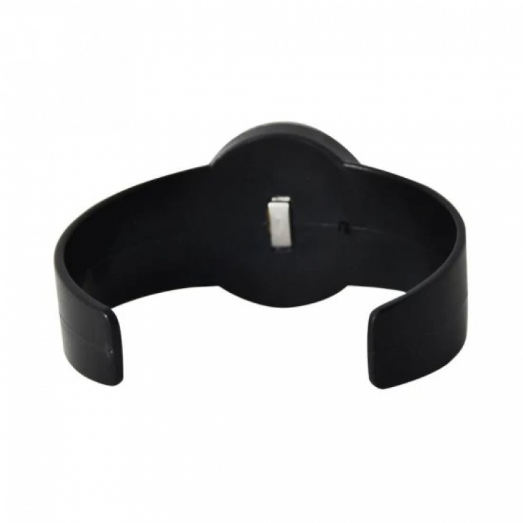 Termometer för vinflaskor