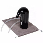 Uppladdningsbar Vinpump  Uppladdningsbar Vinpump