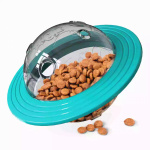 Hund- och Kattmatsdispenser Hund- och Kattmatsdispenser