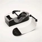 Gör-Det-Själv Sushi Rullare