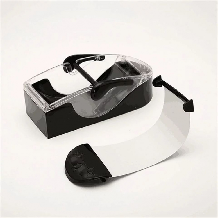 Gör-Det-Själv Sushi Rullare