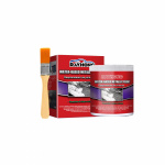 Vattenbaserad Rostskyddsprimer, 100g Vattenbaserad Rostskyddsprimer, 100g