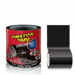 Bred Reparationstejp för Vattenrör, 5m Bred Reparationstejp för Vattenrör, 5m