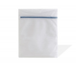 Tvättpåse/resepåse 40x50 cm Medium, 3-pack