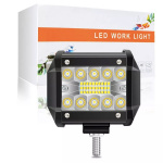 Arbetslampa för Bil, 60W