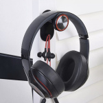 Infällbar Krok för Headset Infällbar Krok för Headset