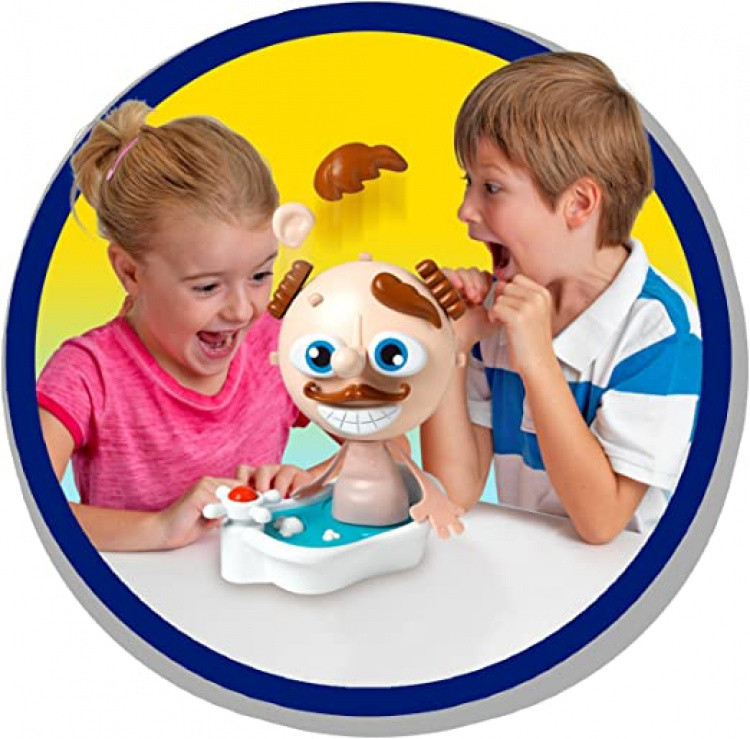 Face-to-face racing Face-to-face racing