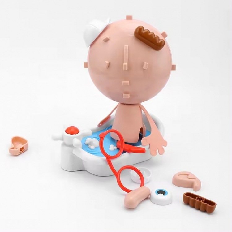 Face-to-face racing Face-to-face racing