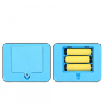 Äventyrligt Bilspel