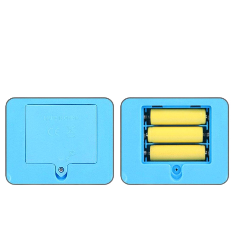 Äventyrligt Bilspel