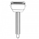 Multifunktionelt Rivjärn för Frukt & Grönsaker