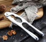 Nöt- och skaldjursknäckare 