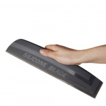 Våtskrapa i Silikon Våtskrapa i Silikon