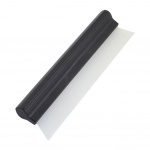 Våtskrapa i Silikon, Small Våtskrapa i Silikon, Small