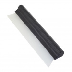 Våtskrapa i Silikon, Small Våtskrapa i Silikon, Small