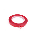 Transparent Universal Dubbelsidig Tejp Transparent Universal Dubbelsidig Tejp