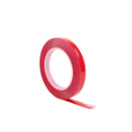 Transparent Universal Dubbelsidig Tejp Transparent Universal Dubbelsidig Tejp