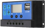 Solcells-panel kit, 100W