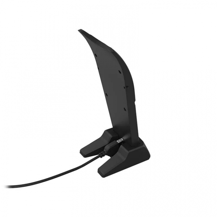 4-i-1 USB-hub för Playstation 5 4-i-1 USB-hub för Playstation 5