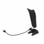 4-i-1 USB-hub för Playstation 5 4-i-1 USB-hub för Playstation 5