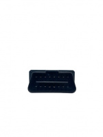 GPS Tracker OBD för Fordon