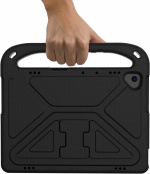 Barnfodral för iPad Air / Air 2 / Pro 9,7 Barnfodral för iPad Air / Air 2 / Pro 9,7