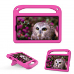 Barnfodral för iPad Air / Air 2 / Pro 9,7 Barnfodral för iPad Air / Air 2 / Pro 9,7