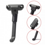 Stödben till Ninebot G30 Max Elscooter