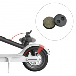 Bromsbelägg för Xiaomi M365 / Mi 1S