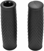 Handtag till Xiaomi M365, Mi Essential, Mi 1S m.m.