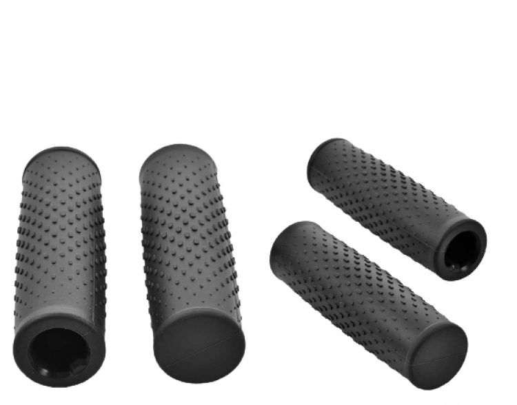 Handtag till Xiaomi M365, Mi Essential, Mi 1S m.m.