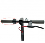 Handtag till Xiaomi M365, Mi Essential, Mi 1S m.m.