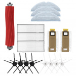 Reservdelar till Roborock S7,T7S, T7 Plus Robotdammsugare