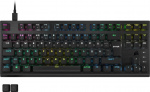 Corsair K60 PRO TKL RGB Gaming Tangentbord