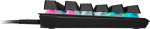 Corsair K60 PRO TKL RGB Gaming Tangentbord